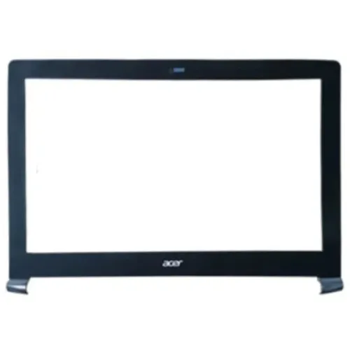 HP 15-GW 15S-GR TPN-C151 LCD Front Bezel (B Cover) HP 15-GW 15S-GR TPN-C151 LCD Front Bezel (B Cover)