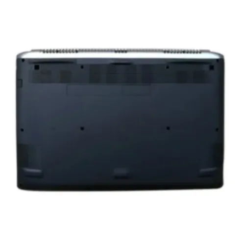 Laptop Bottom Case For Acer Aspire V Nitro VN7-593 VN7-593G ( D Cover ) Laptop Bottom Case For Acer Aspire V Nitro VN7-593 VN7-593G ( D Cover )