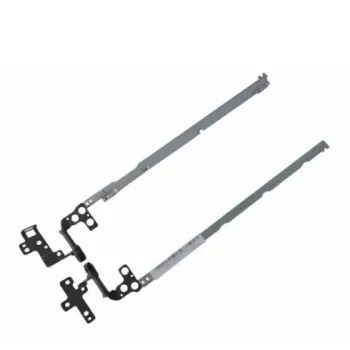 Acer Aspire V Nitro VN7-593 VN7-593G LCD Hinges Set
