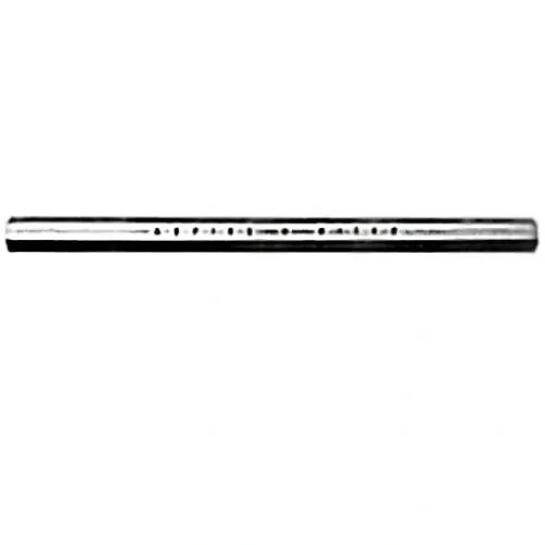 Acer Aspire V Nitro VN7-593 VN7-593G Hinges Cover