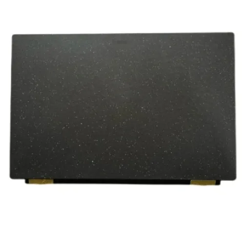 Top Panel Cover For Acer Aspire Vero AV15-51 AV15-53 ZJ-78SB N20C5 Black ( A Cover) Top Panel Cover For Acer Aspire Vero AV15-51 AV15-53 ZJ-78SB N20C5 Black ( A Cover)