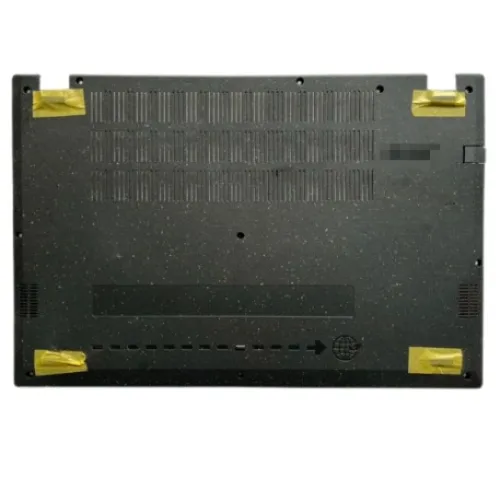Laptop Bottom Case For Acer Aspire Vero AV15-51 AV15-53 ZJ-78SB N20C5 LCD ( D Cover Black ) Laptop Bottom Case For Acer Aspire Vero AV15-51 AV15-53 ZJ-78SB N20C5 LCD ( D Cover Black )