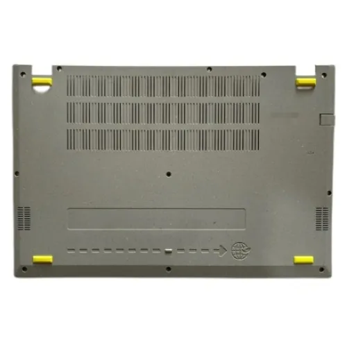 Laptop Bottom Case For Acer Aspire Vero AV15-51 AV15-53 ZJ-78SB N20C5 LCD ( D Cover Grey ) Laptop Bottom Case For Acer Aspire Vero AV15-51 AV15-53 ZJ-78SB N20C5 LCD ( D Cover Grey )