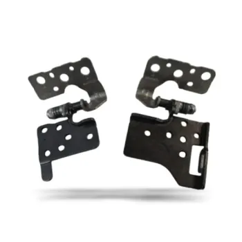 Acer Aspire Vero AV15-51 AV15-53 ZJ-78SB N20C5 LCD Hinges Set