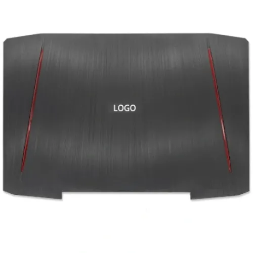 Top Panel Cover For Acer Aspire VX5-591G VX15 N16C7 ( A Cover) Top Panel Cover For Acer Aspire VX5-591G VX15 N16C7 ( A Cover)