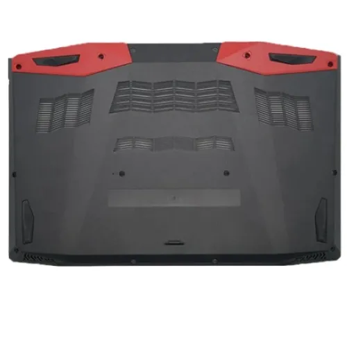 Laptop Bottom Case For Acer Aspire VX5-591G VX15 N16C7 ( D Cover )