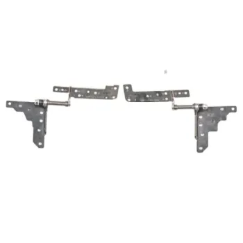 Acer Aspire VX5-591G VX15 N16C7 LCD Hinges Set