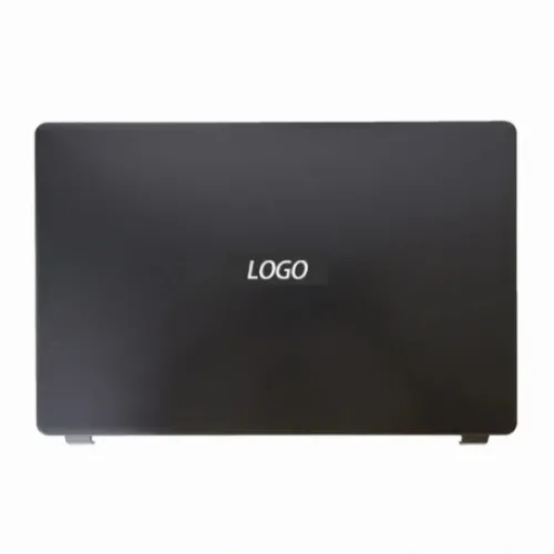 Top Panel Cover For Acer Extensa ex215-51 ex215-51g ex215-52 ex215-52g ex215-52k ex215-52kg ( A Cover) Top Panel Cover For Acer Extensa ex215-51 ex215-51g ex215-52 ex215-52g ex215-52k ex215-52kg ( A Cover)