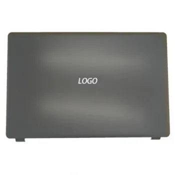 HP Pavilion 13-AN TPN-Q214 LCD Front Bezel (B Cover)