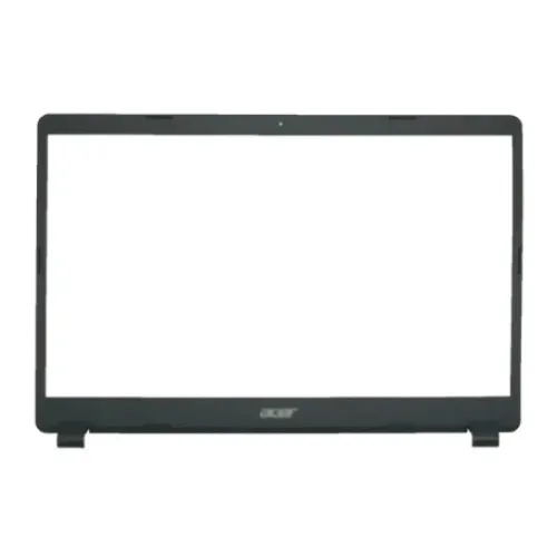 Laptop Bottom Case For Acer Extensa ex215-51 ex215-51g ex215-52 ex215-52g ex215-52k ex215-52kg ( B Cover ) Laptop Bottom Case For Acer Extensa ex215-51 ex215-51g ex215-52 ex215-52g ex215-52k ex215-52kg ( B Cover )