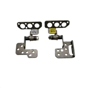 Acer Extensa ex215-51 ex215-51g ex215-52 ex215-52g ex215-52k ex215-52kg LCD Hinges Set