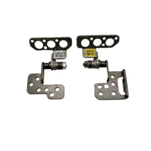 Acer Extensa ex215-51 ex215-51g ex215-52 ex215-52g ex215-52k ex215-52kg LCD Hinges Set Acer Extensa ex215-51 ex215-51g ex215-52 ex215-52g ex215-52k ex215-52kg LCD Hinges Set