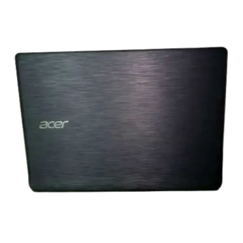 Top Panel Cover For Acer Gateway NE46Rs ( A Cover) Top Panel Cover For Acer Gateway NE46Rs ( A Cover)