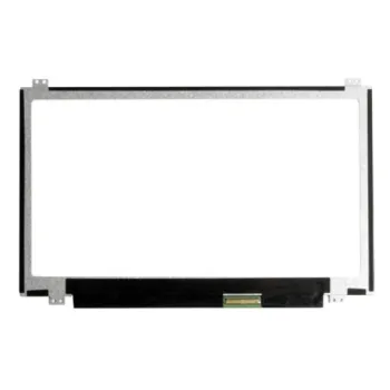 HP Pavilion 15-CS 15-CW TPN-Q208 Q210 LCD Front Bezel (B Cover)