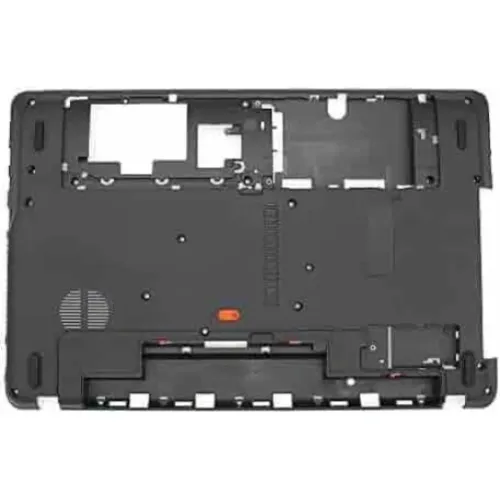 Laptop Bottom Case For Acer Gateway NE46Rs ( D Cover ) Laptop Bottom Case For Acer Gateway NE46Rs ( D Cover )