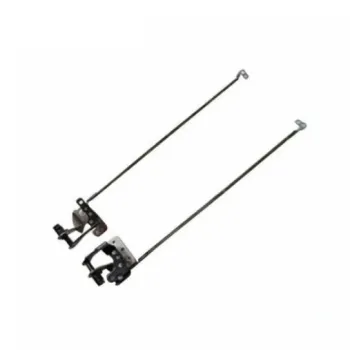 Acer Gateway NE46Rs LCD Hinges Set