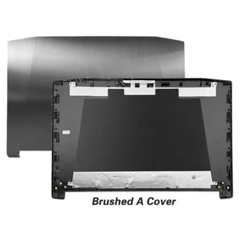 Top Panel Cover For Acer Nitro 5 AN515-31 AN515-41 AN515-42 AN515-51 AN515-52 AN515-53 N17C1 ( A Cover) Top Panel Cover For Acer Nitro 5 AN515-31 AN515-41 AN515-42 AN515-51 AN515-52 AN515-53 N17C1 ( A Cover)