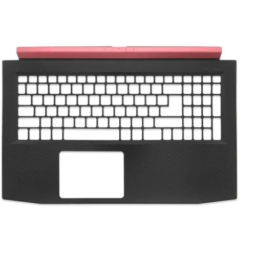 Laptop Palmrest For Acer Nitro 5 AN515-31 AN515-41 AN515-42 AN515-51 AN515-52 AN515-53 N17C1 ( C Cover) Laptop Palmrest For Acer Nitro 5 AN515-31 AN515-41 AN515-42 AN515-51 AN515-52 AN515-53 N17C1 ( C Cover)