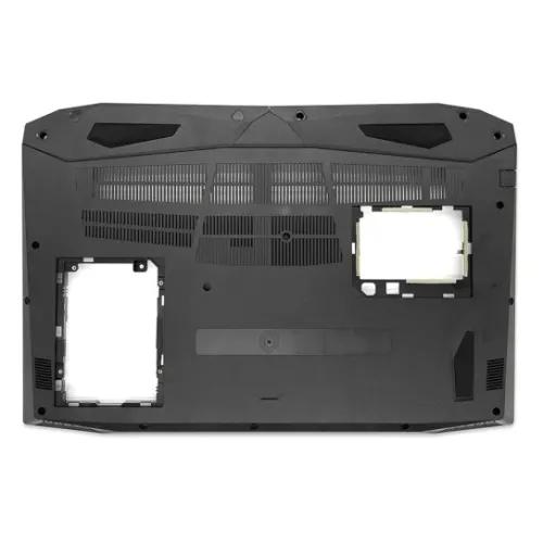 Laptop Bottom Case For Acer Nitro 5 AN515-31 AN515-41 AN515-42 AN515-51 AN515-52 AN515-53 N17C1 ( D Cover 1 ) Laptop Bottom Case For Acer Nitro 5 AN515-31 AN515-41 AN515-42 AN515-51 AN515-52 AN515-53 N17C1 ( D Cover 1 )