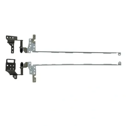 Acer Nitro 5 AN515-31 AN515-41 AN515-42 AN515-51 AN515-52 AN515-53 N17C1 LCD Hinges Set Acer Nitro 5 AN515-31 AN515-41 AN515-42 AN515-51 AN515-52 AN515-53 N17C1 LCD Hinges Set