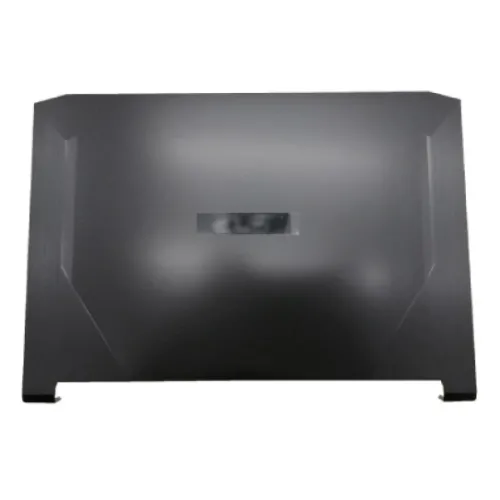Top Panel Cover For Acer Nitro 5 AN515-43 AN515-50 AN515-54 AN515-55 N18C3 ( A Cover) Top Panel Cover For Acer Nitro 5 AN515-43 AN515-50 AN515-54 AN515-55 N18C3 ( A Cover)