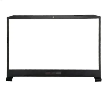 HP ProBook 640 G5 G4 LCD Front Bezel (B Cover)