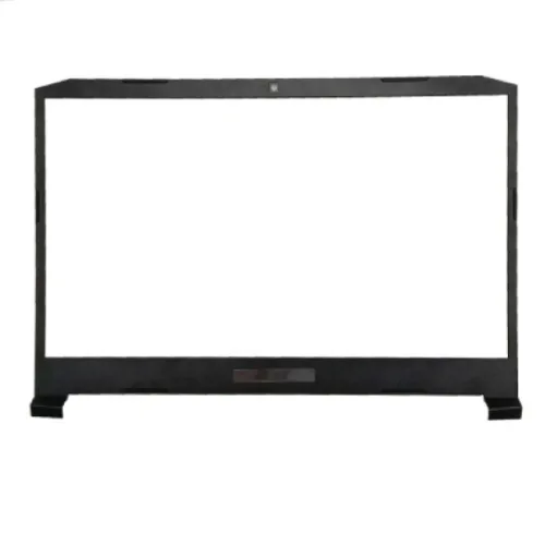 HP ProBook 640 G5 G4 LCD Front Bezel (B Cover)