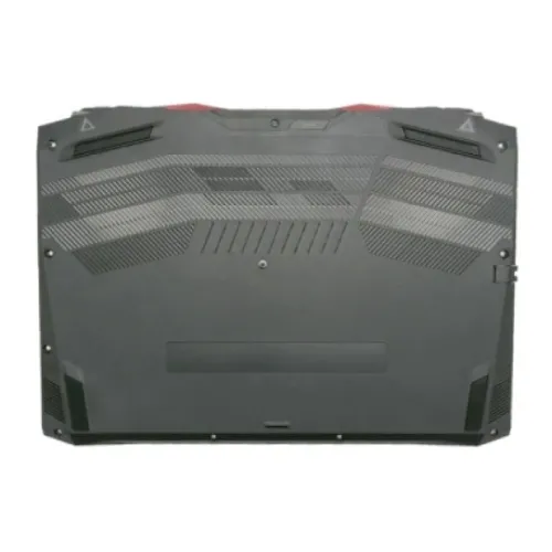 Laptop Bottom Case For Acer Nitro 5 AN515-43 AN515-50 AN515-54 AN515-55 N18C3 ( D Cover ) Laptop Bottom Case For Acer Nitro 5 AN515-43 AN515-50 AN515-54 AN515-55 N18C3 ( D Cover )