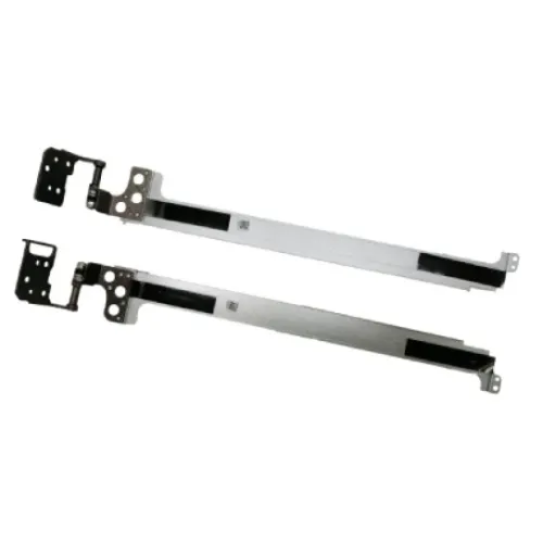 Acer Nitro 5 AN515-43 AN515-50 AN515-54 AN515-55 N18C3 LCD Hinges Set Acer Nitro 5 AN515-43 AN515-50 AN515-54 AN515-55 N18C3 LCD Hinges Set