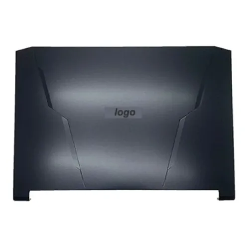 Top Panel Cover For Acer Nitro 5 AN515-56 AN515-57 54 55 43 AN515-50 N20C1 ( A Cover) Top Panel Cover For Acer Nitro 5 AN515-56 AN515-57 54 55 43 AN515-50 N20C1 ( A Cover)
