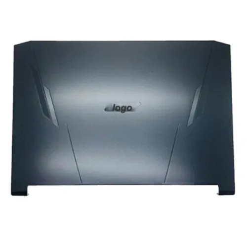 Top Panel Cover For Acer Nitro 5 AN515-56 AN515-57 54 55 43 AN515-50 N20C1 ( A Cover) Top Panel Cover For Acer Nitro 5 AN515-56 AN515-57 54 55 43 AN515-50 N20C1 ( A Cover)