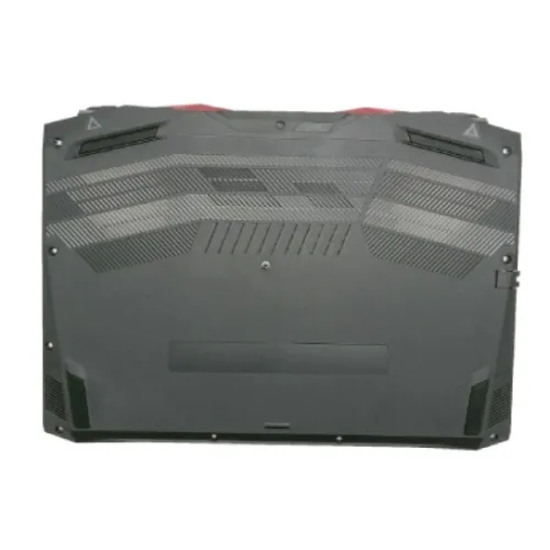 Laptop Bottom Case For Acer Nitro 5 AN515-56 AN515-57 54 55 43 AN515-50 N20C1 ( D Cover ) Laptop Bottom Case For Acer Nitro 5 AN515-56 AN515-57 54 55 43 AN515-50 N20C1 ( D Cover )