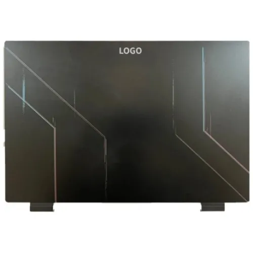 Top Panel Cover For Acer NITRO 5 AN515-58G AN515-58 ( A Cover)