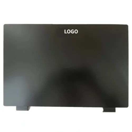 Top Panel Cover For Acer NITRO 5 AN515-58G AN515-58 ( A Cover)