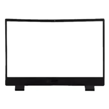 Lenovo L13 YOGA S2 YOGA 2020 5CB0S95345 LCD Front Bezel (B Cover)