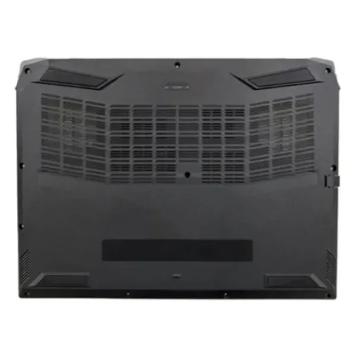 Laptop Bottom Case For Acer NITRO 5 AN515-58G AN515-58 ( D Cover ) Laptop Bottom Case For Acer NITRO 5 AN515-58G AN515-58 ( D Cover )