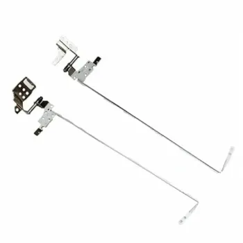 Acer NITRO 5 AN515-58G AN515-58 LCD Hinges Set