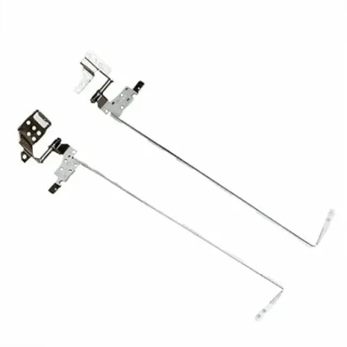 Acer NITRO 5 AN515-58G AN515-58 LCD Hinges Set Acer NITRO 5 AN515-58G AN515-58 LCD Hinges Set