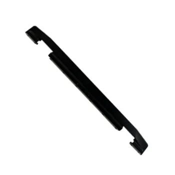 Acer NITRO 5 AN515-58G AN515-58 Hinges Cover