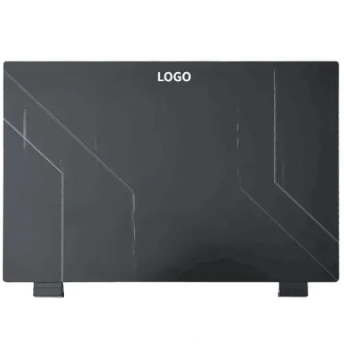 Top Panel Cover For Acer Nitro 5 AN517-58G ( A Cover) Top Panel Cover For Acer Nitro 5 AN517-58G ( A Cover)
