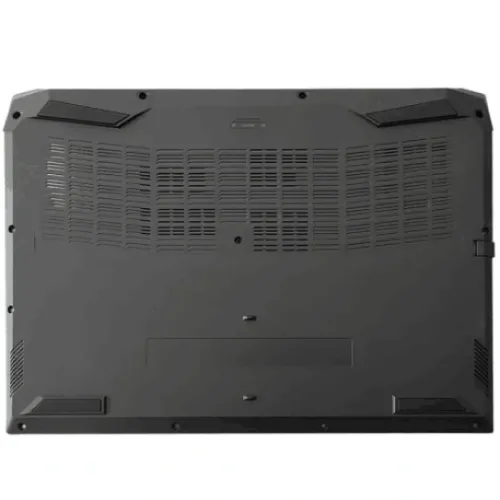 Laptop Bottom Case For Acer Nitro 5 AN517-58G ( D Cover ) Laptop Bottom Case For Acer Nitro 5 AN517-58G ( D Cover )