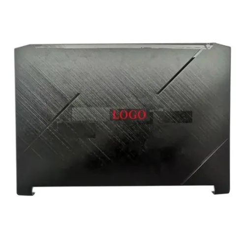 Top Panel Cover For Acer Nitro 7 AN715-51-52 AN715-54EW N18C3 ( A Cover) Top Panel Cover For Acer Nitro 7 AN715-51-52 AN715-54EW N18C3 ( A Cover)
