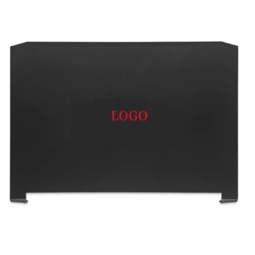 Top Panel Cover For Acer Nitro 7 AN715-51-52 AN715-54EW N18C3 ( A Cover) Top Panel Cover For Acer Nitro 7 AN715-51-52 AN715-54EW N18C3 ( A Cover)