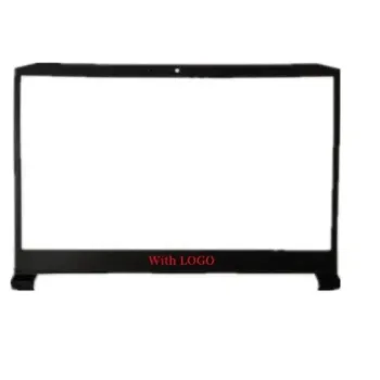Lenovo IdeaPad 3 15ITL6 15ADA6 15ALC6 15ABA7 LCD Front Bezel (B Cover)
