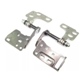 Acer Nitro 7 AN715-51-52 AN715-54EW N18C3 LCD Hinges Set