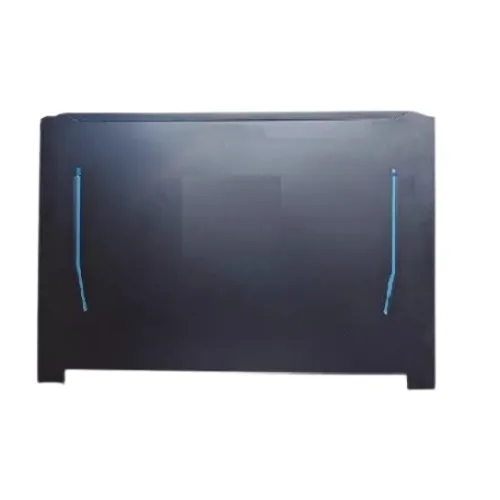 Top Panel Cover For Acer Predator Helios 300 PH315-52 PH315-53 ( A Cover) Top Panel Cover For Acer Predator Helios 300 PH315-52 PH315-53 ( A Cover)