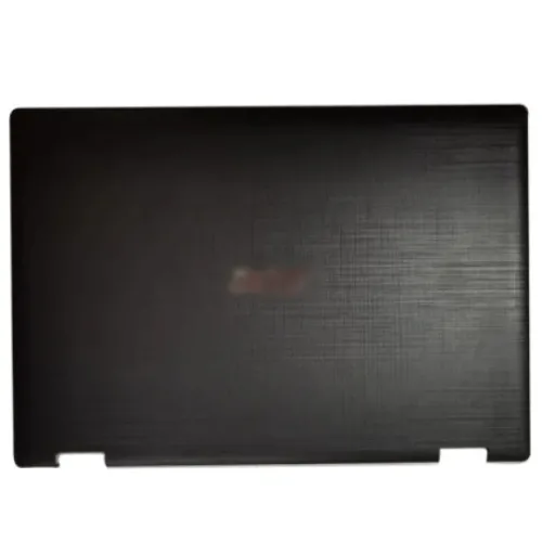Top Panel Cover For Acer Spin 1 SP111-33 N18H1 ( A Cover) Top Panel Cover For Acer Spin 1 SP111-33 N18H1 ( A Cover)