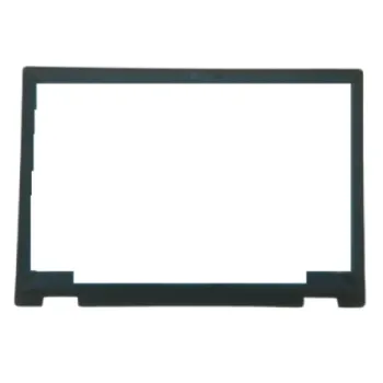 Lenovo Ideapad 510S-13 510S-13IKB 510S-13ISK LCD Front Bezel (B Cover)