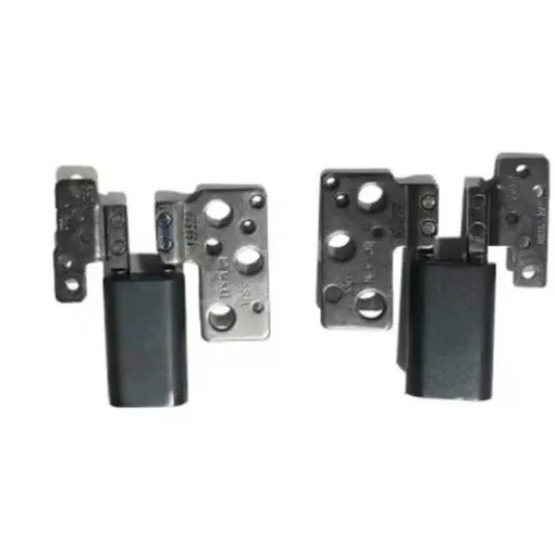 Acer Spin 1 SP111-33 N18H1 LCD Hinges Set Acer Spin 1 SP111-33 N18H1 LCD Hinges Set