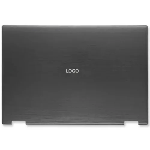 Top Panel Cover For Acer Spin 3 SP314-51 SP314-52 N17W5 ( A Cover) Top Panel Cover For Acer Spin 3 SP314-51 SP314-52 N17W5 ( A Cover)